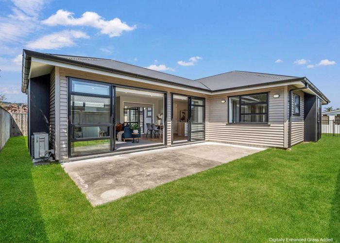  at 12a Fairfield Road, Levin, Horowhenua, Manawatu / Whanganui