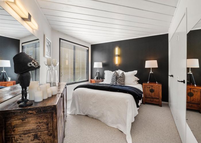  at 20D Saint Georges Bay Road, Parnell, Auckland City, Auckland