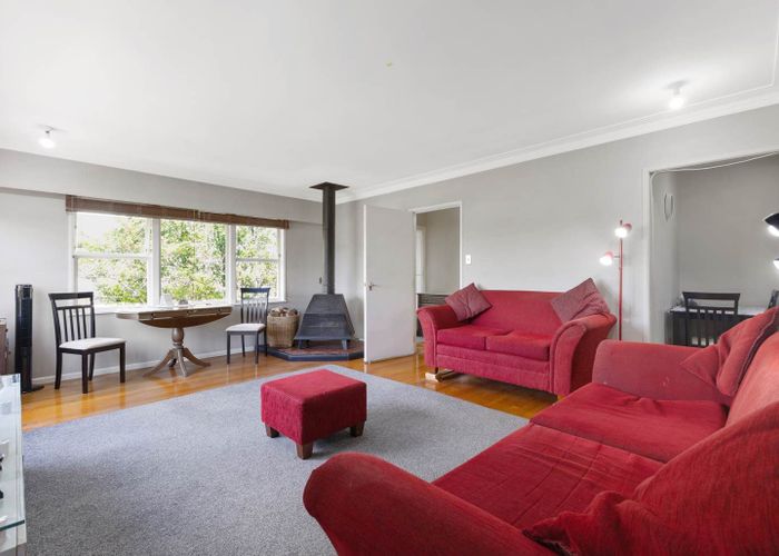  at 1/39 Udys Road, Pakuranga, Manukau City, Auckland