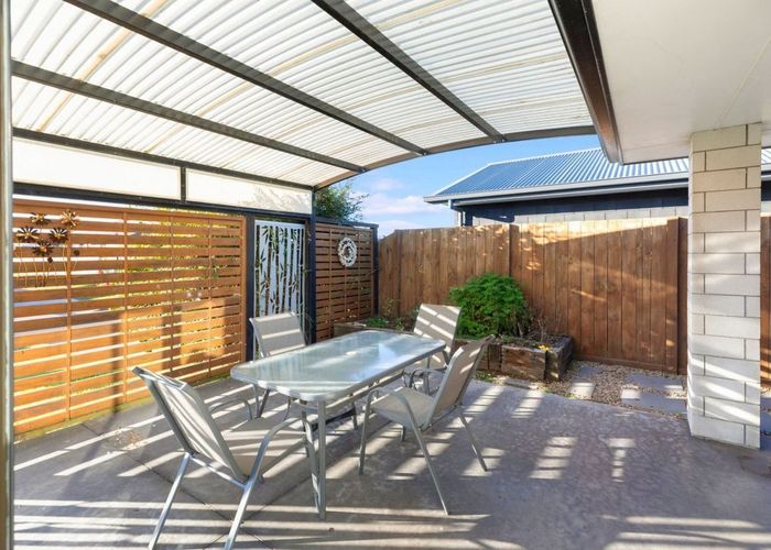 at Oka Street, Papamoa, Tauranga, Bay Of Plenty