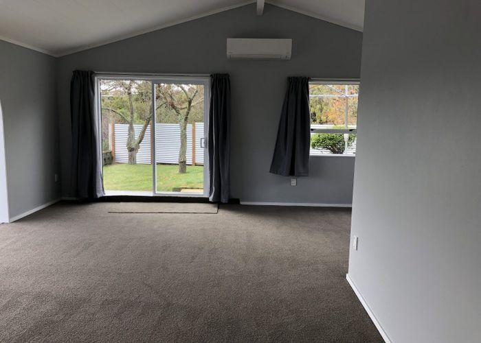  at 40 Tremaine Avenue, Two Mile Bay, Taupo, Waikato