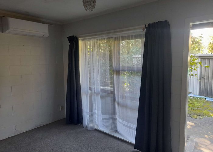  at 35A Tauhinu Rd, Greenhithe, North Shore City, Auckland