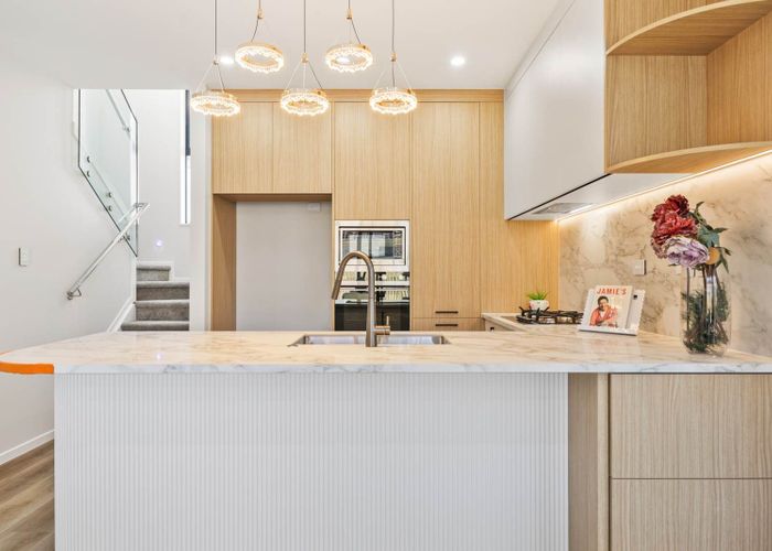  at Lot 3/29 Smedley Street, Manurewa, Manukau City, Auckland