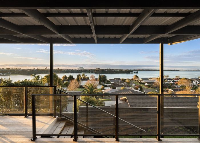  at 2 Keam Way, Welcome Bay, Tauranga, Bay Of Plenty