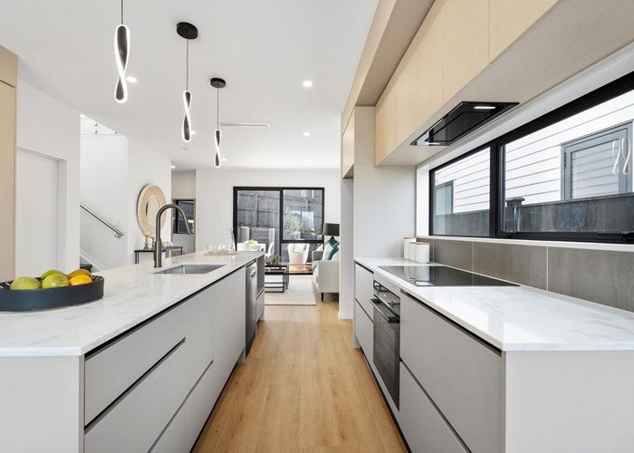  at 12D Rewi Street, Torbay, North Shore City, Auckland