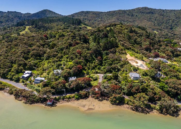  at 85 Okura Bay Road, Totara North, Far North, Northland