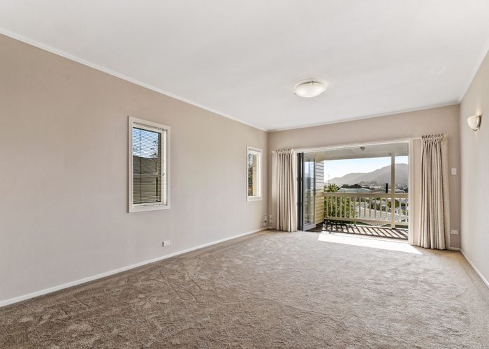  at 44 Morningside Road, Morningside, Whangarei