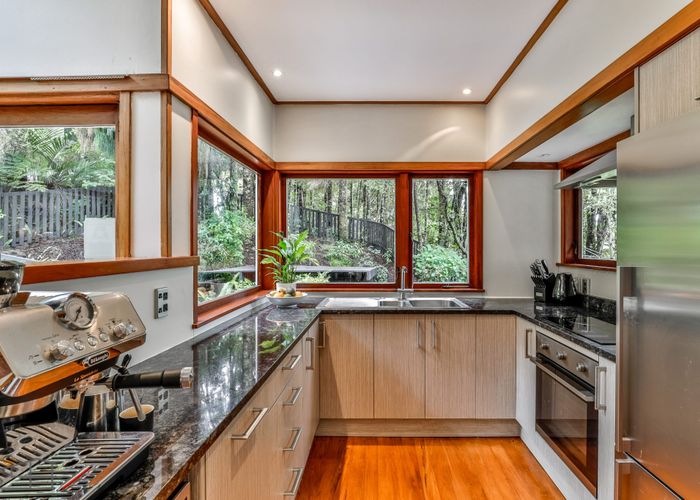  at 33 Kauri Loop Road, Oratia, Waitakere City, Auckland