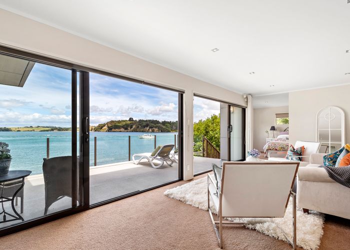  at 248 Wade River Road, Wade Heads, Whangaparaoa