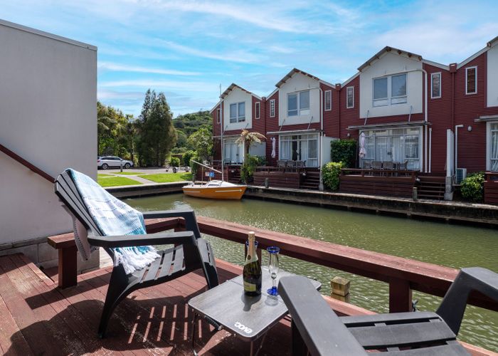  at 64/1420 Hamurana Road, Mourea, Rotorua, Bay Of Plenty