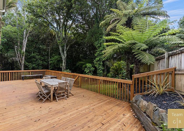  at 75 Red Hill Road, Red Hill, Papakura