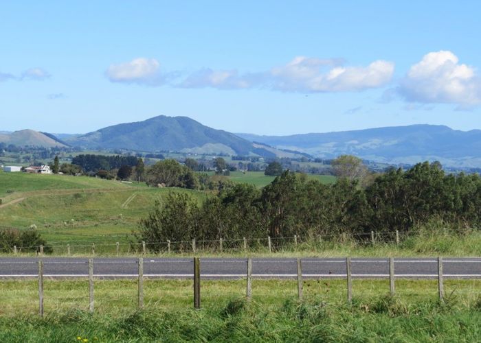  at 63 Owairaka Valley Road, Parawera, Te Awamutu