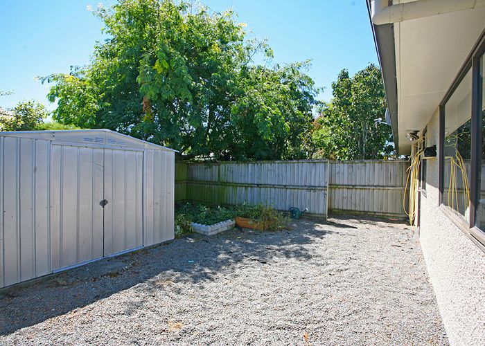  at 17 Woodville Street, Leeston, Leeston