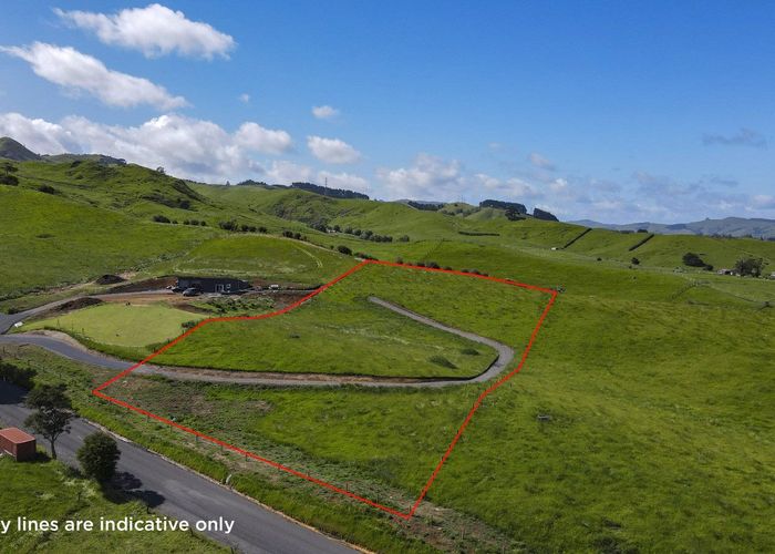  at 0 Morrison Road, Pukekawa