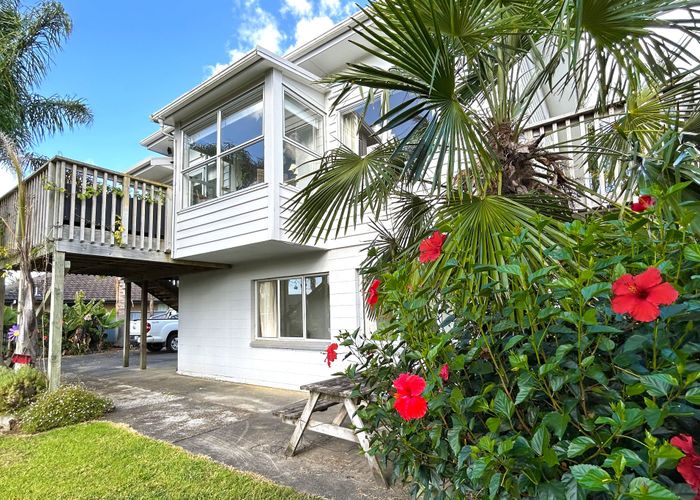  at 12 F Lowry Road, Kaiaua, Franklin, Auckland