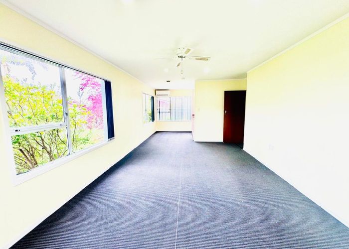  at 24 Terry Street, Blockhouse Bay, Auckland