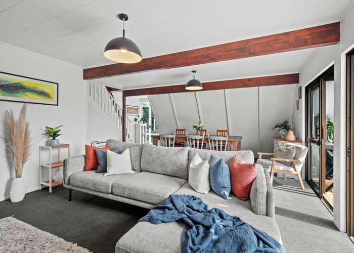  at 6A Hurst Place, Parklands, Christchurch City, Canterbury