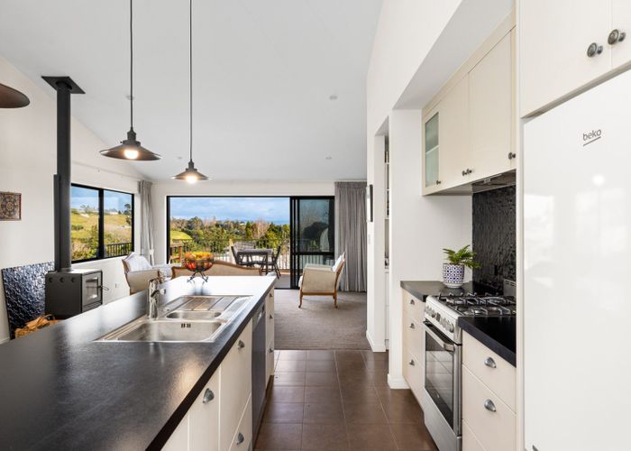  at 96A Waikite Road, Welcome Bay, Tauranga, Bay Of Plenty
