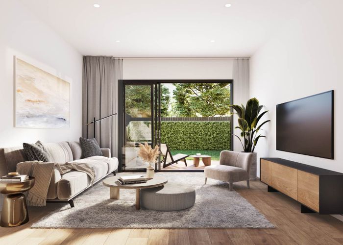  at 1-6&10-20/42 Captain Scott Road, Glen Eden, Waitakere City, Auckland