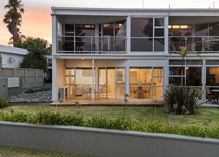  at 5A The Esplanade, Eastern Beach, Manukau City, Auckland