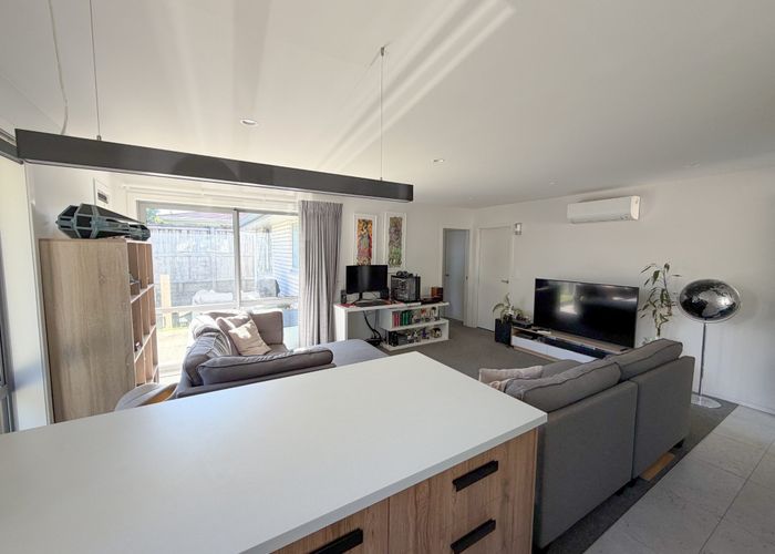  at 2/75A Boundary Road, Claudelands, Hamilton, Waikato