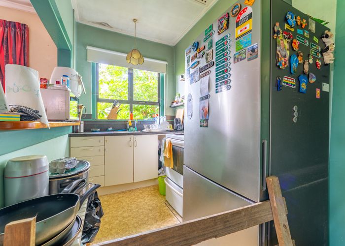  at 62 Hassall Street, Parkside, Timaru, Canterbury