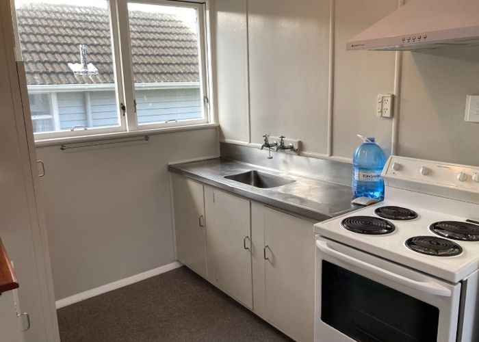  at 21B Miranda Street, Cannons Creek, Porirua, Wellington