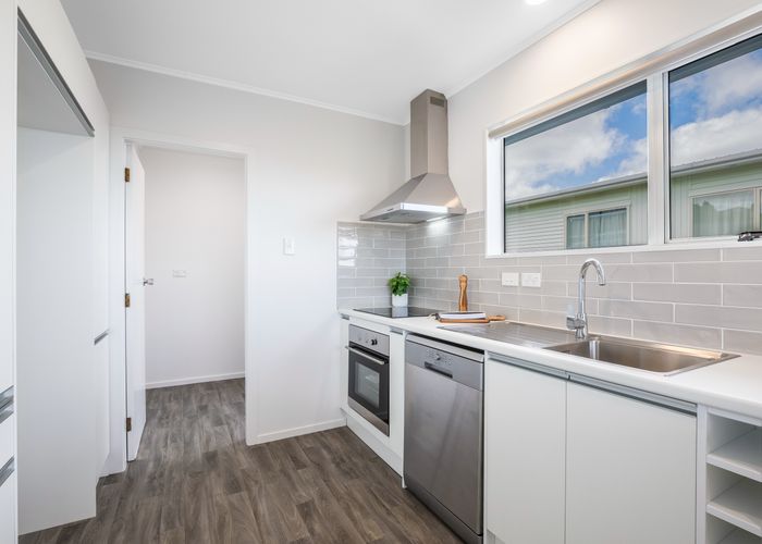  at 34 Cypress Drive, Maungaraki, Lower Hutt