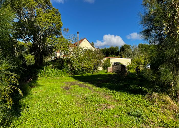  at 10 Riverlea Road, Whenuapai, Auckland