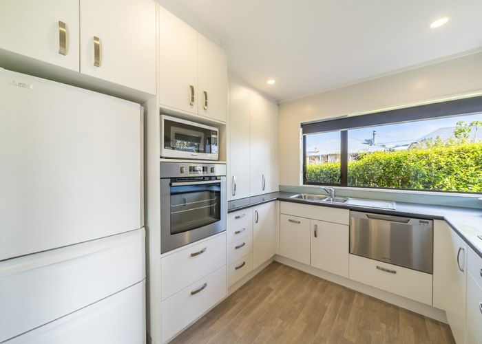  at 26/18 King Street, Petone, Lower Hutt