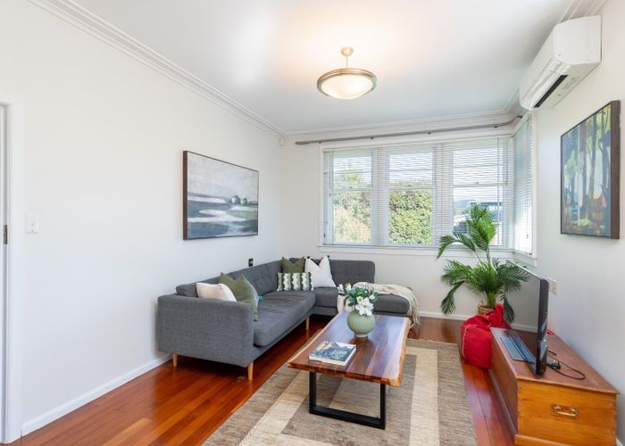 at 60 Pine Avenue, Ebdentown, Upper Hutt, Wellington