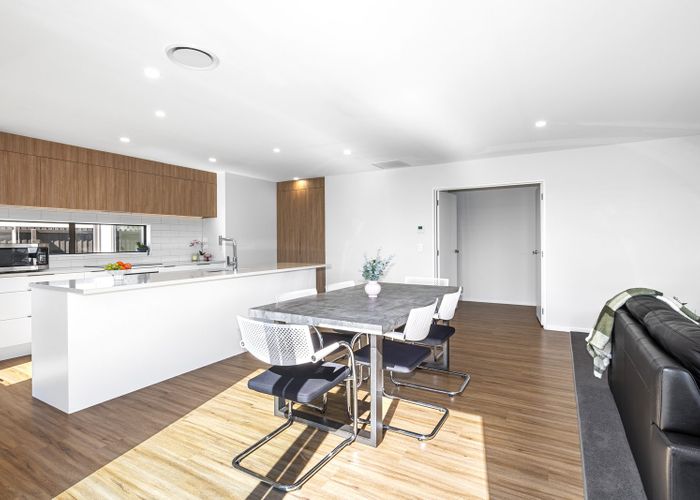  at 9 Summerleas Lane, Halswell, Christchurch City, Canterbury