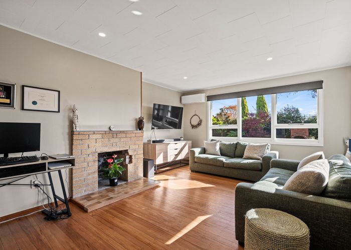 at 1/26 Maple Street, Bishopdale, Christchurch
