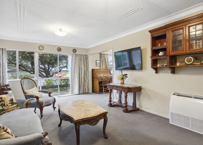  at 2 Tainui Road, Musselburgh, Dunedin