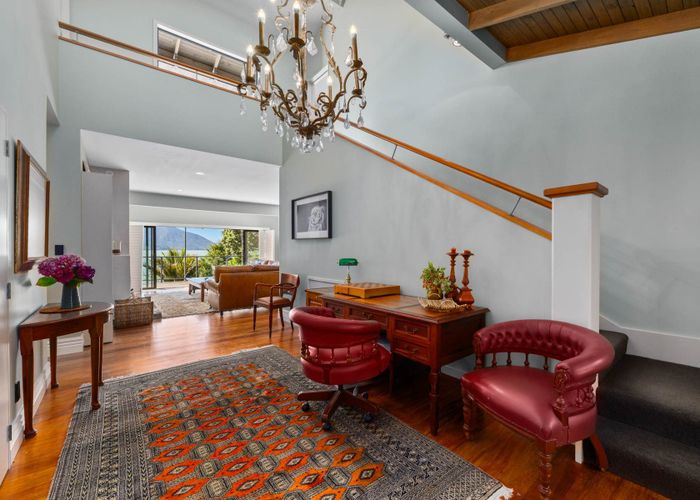  at 170 Moetapu Bay Road, Marlborough Sounds, Marlborough, Marlborough