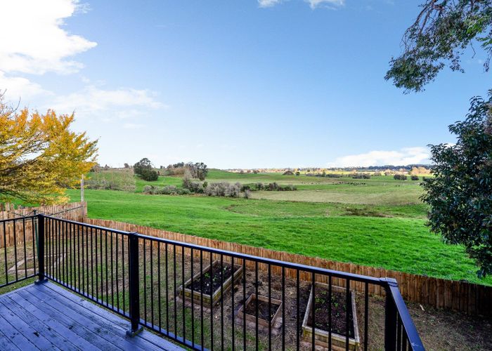  at 1412B Cambridge Road, Te Awamutu, Te Awamutu