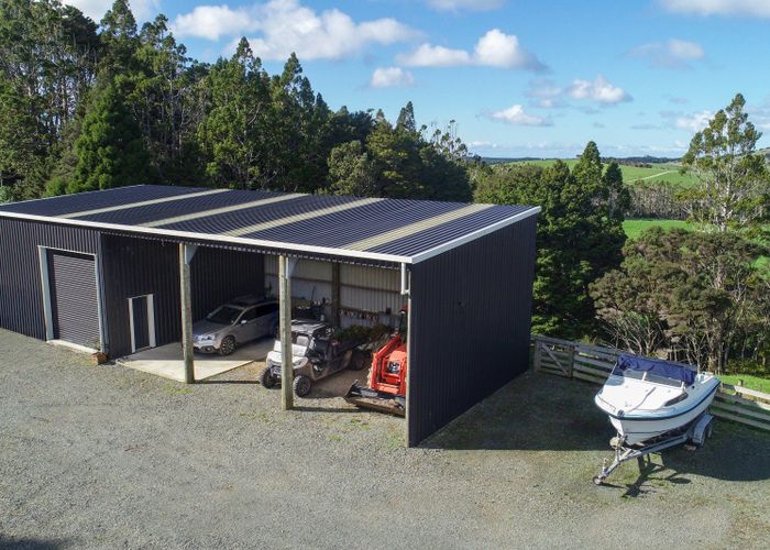  at 140 Te Arai Point Road, Te Arai, Rodney, Auckland