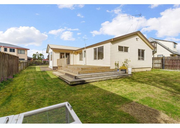  at 20 Rimmington Drive, Hamilton Lake, Hamilton