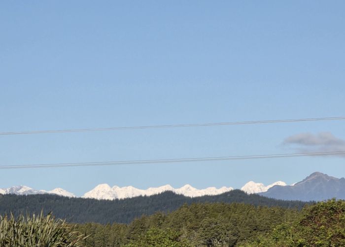  at Lot 4/0 State Highway, Arahura Valley, Westland, West Coast