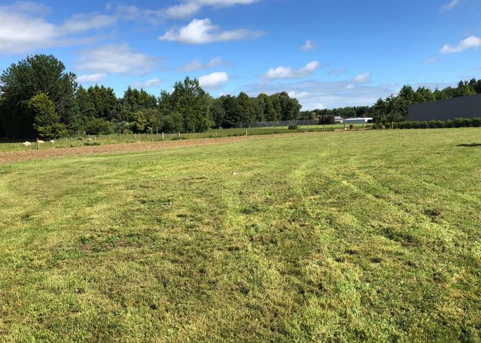  at 27 Inverurie Drive, Waihopai, Invercargill