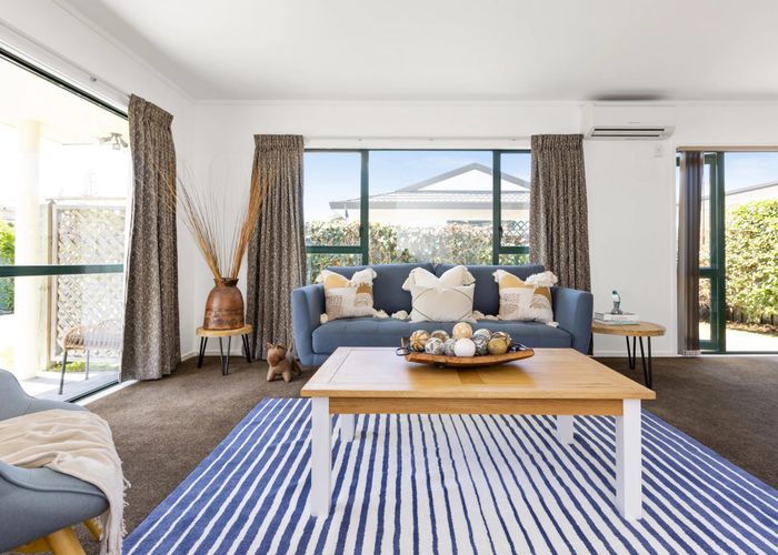  at 2/63 McGrath Street, Napier South, Napier, Hawke's Bay