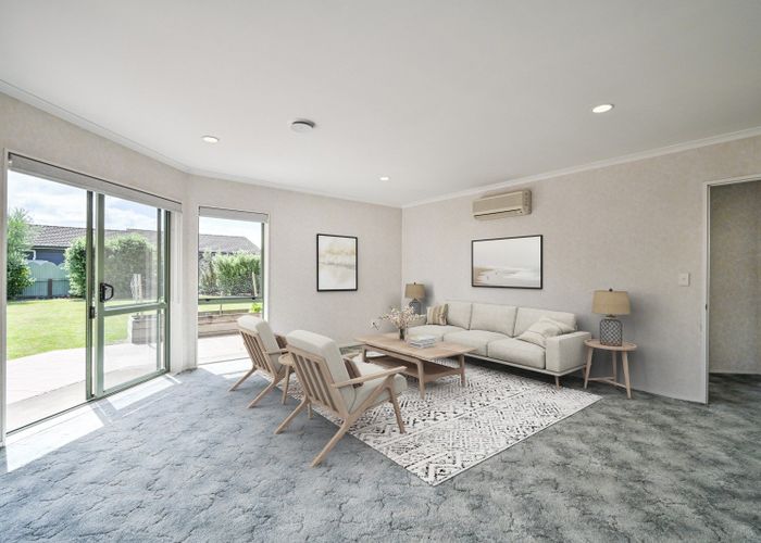  at 17 Amanda Place, Mayfair, Hastings
