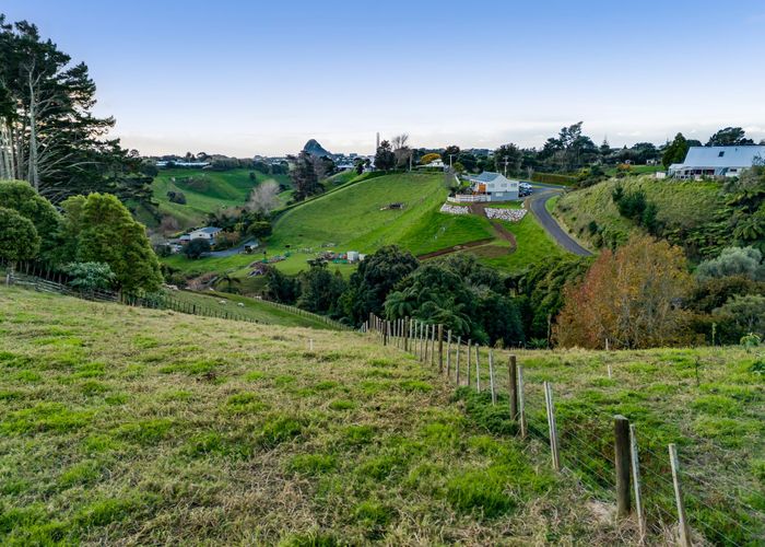  at 38 Honeyfield Drive, Whalers Gate, New Plymouth, Taranaki