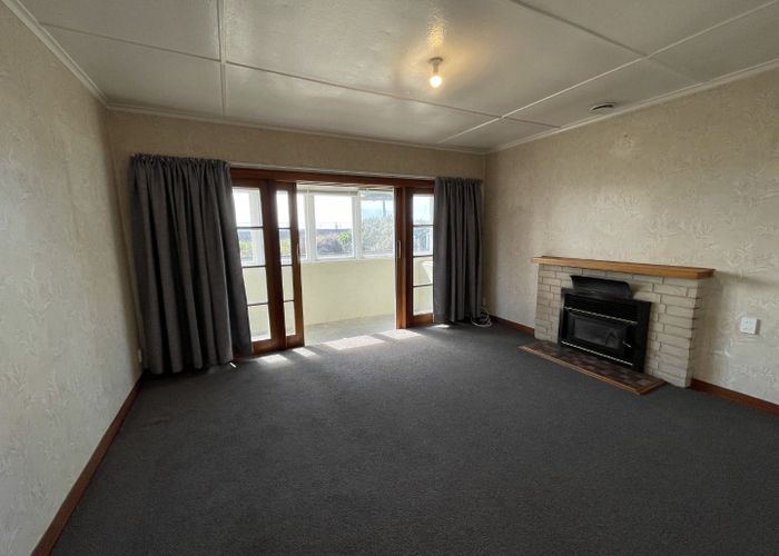  at 178 Te Awa Avenue, Te Awa, Napier, Hawke's Bay