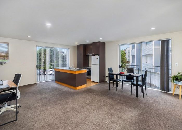  at 57/3 Wagener Place, Mount Albert, Auckland City, Auckland