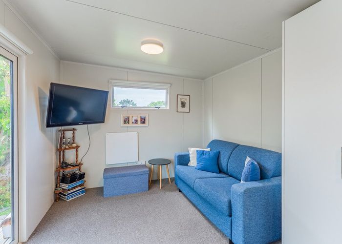  at 93/20 Tasman Road, Otaki Beach, Kapiti Coast, Wellington