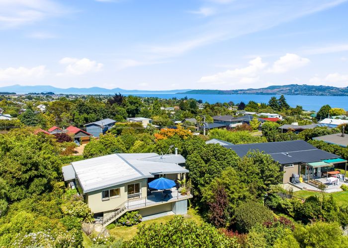  at 48 Chesham Avenue, Waipahihi, Taupo, Waikato