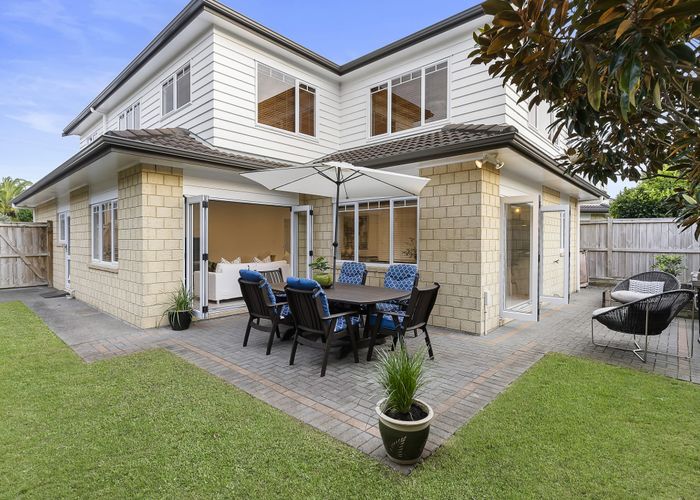  at 19A Puriri Avenue, Greenlane, Auckland