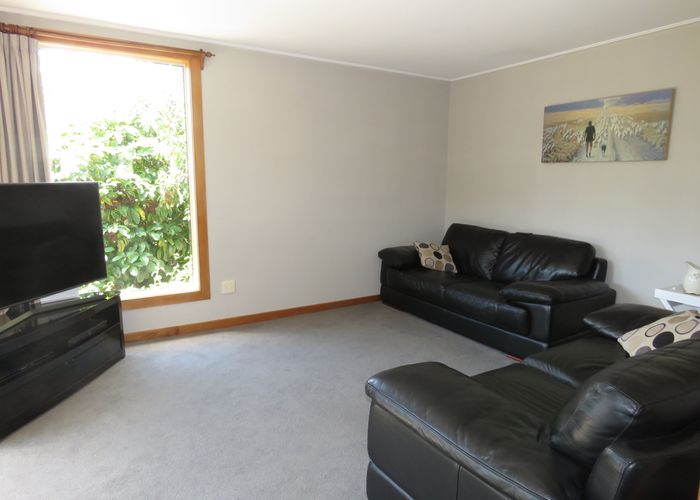  at 10 Palmer Street, Grasmere, Invercargill