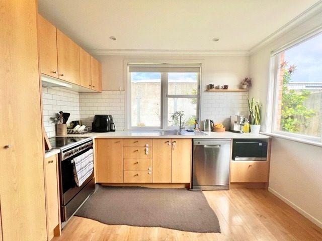  at 3/13 Alana Pl, Ellerslie, Auckland City, Auckland